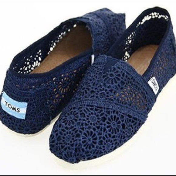 clarks women's flores poppy wedge pump